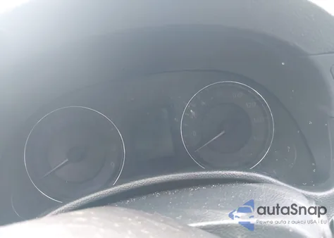 2013 Infiniti G37X from USA, damaged, VIN JN1CV6AR3DM765414